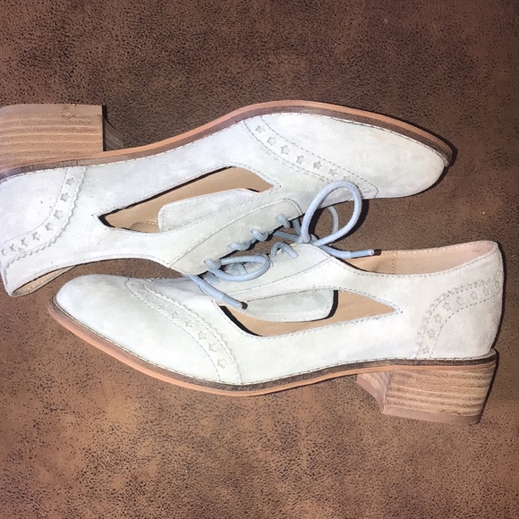 Shellys London shoes - Picture 5 of 11